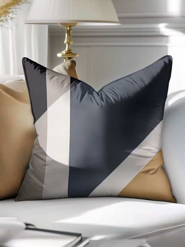 کوسن Pillow modern429 - نمای دوم