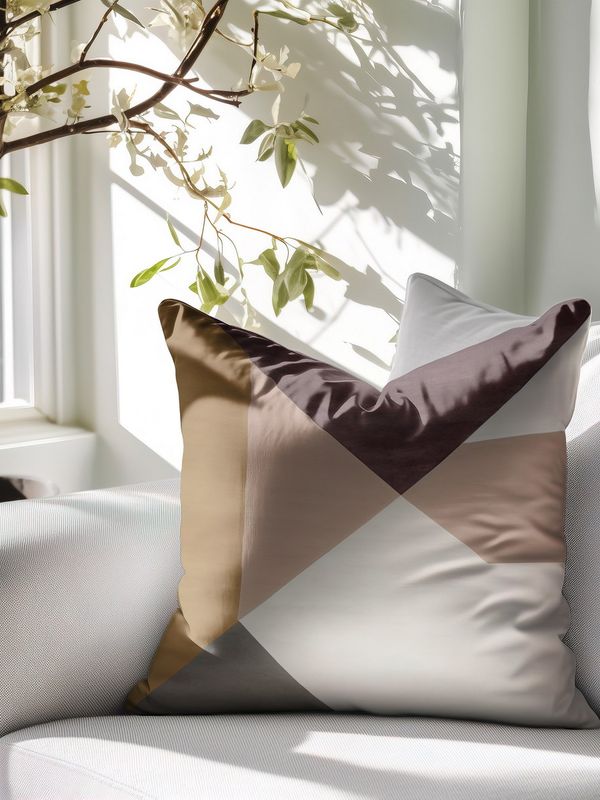 کوسن Pillow modern430 - 