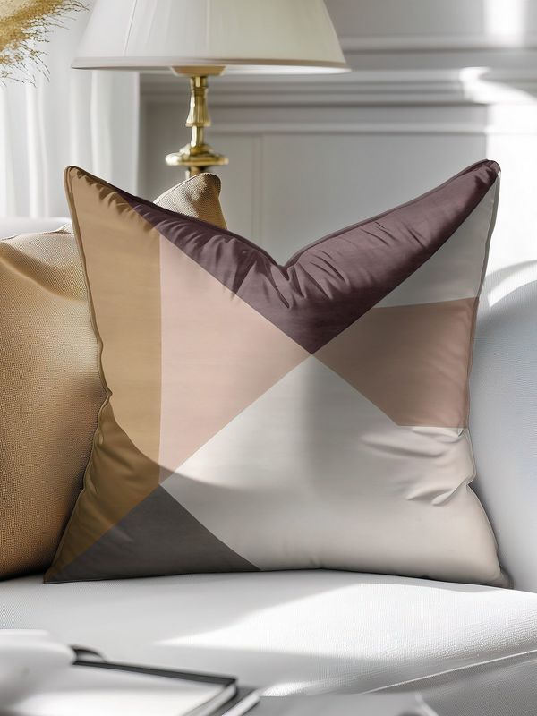 کوسن Pillow modern430 - نمای دوم