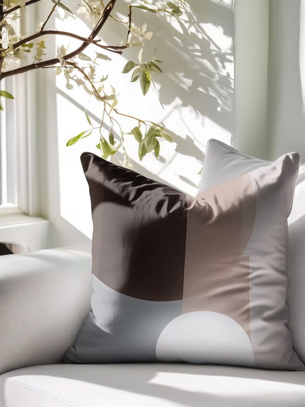کوسن Pillow modern431 - 