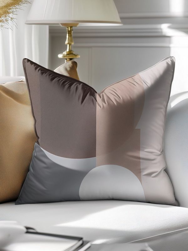 کوسن Pillow modern431 - نمای دوم