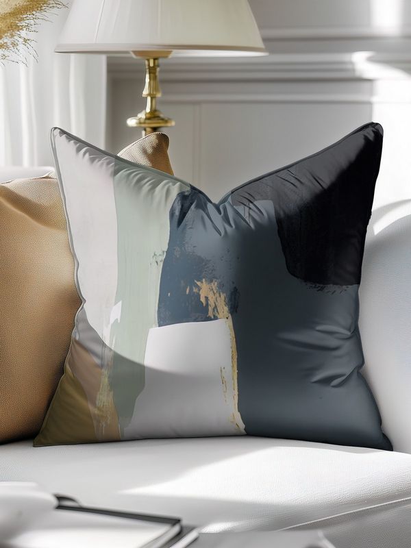 کوسن Pillow modern432 - نمای دوم