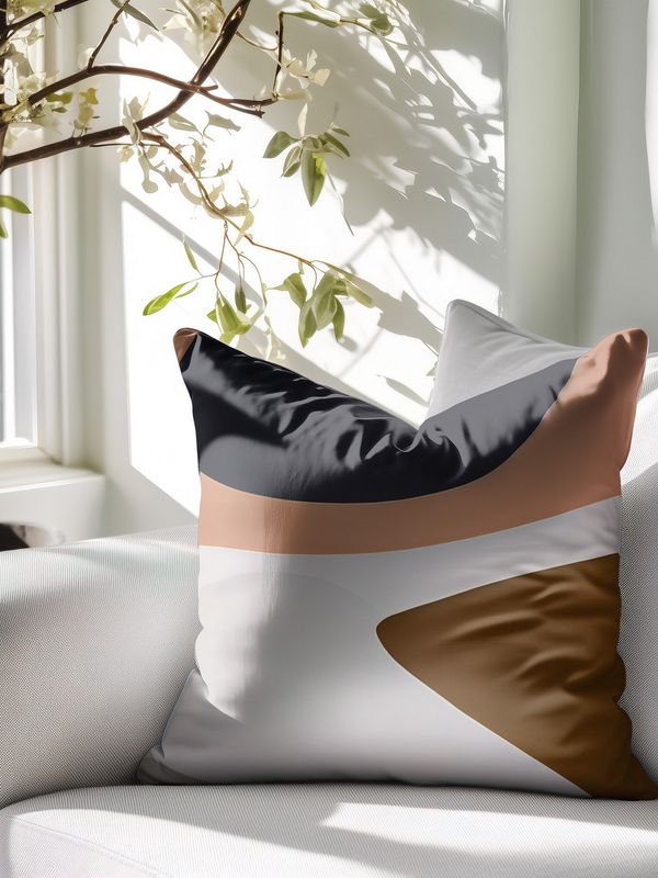 کوسن Pillow modern433 - 