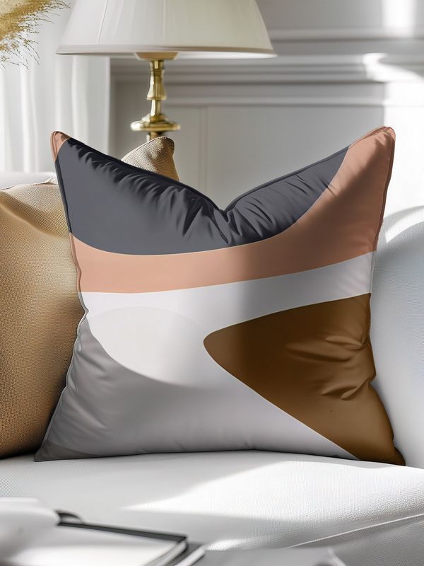 کوسن Pillow modern433 - نمای دوم