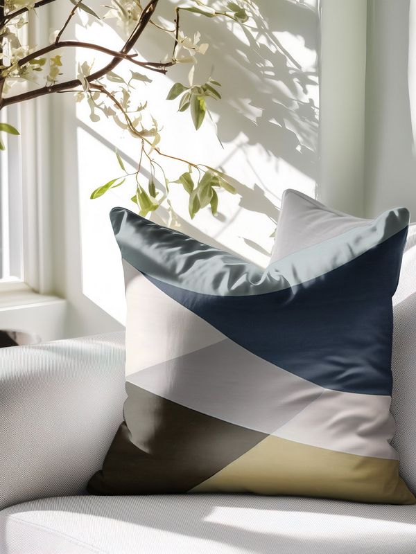 کوسن Pillow modern434 - 