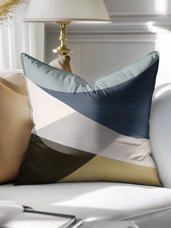 کوسن Pillow modern434 - نمای دوم