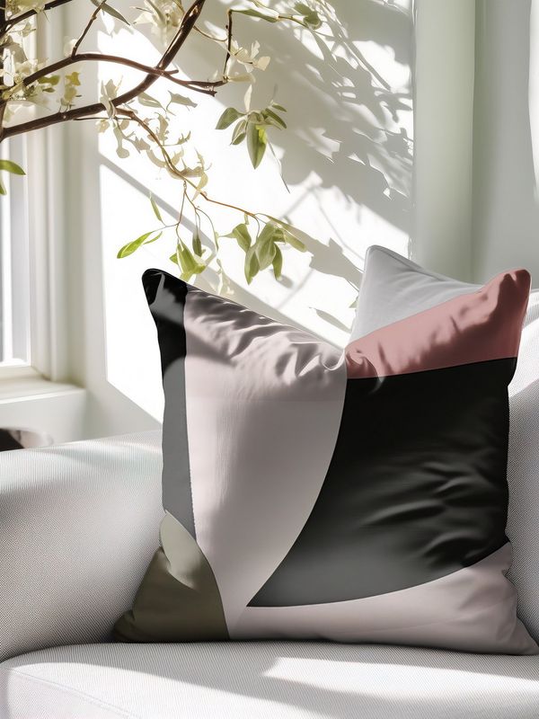 کوسن Pillow modern435 - 