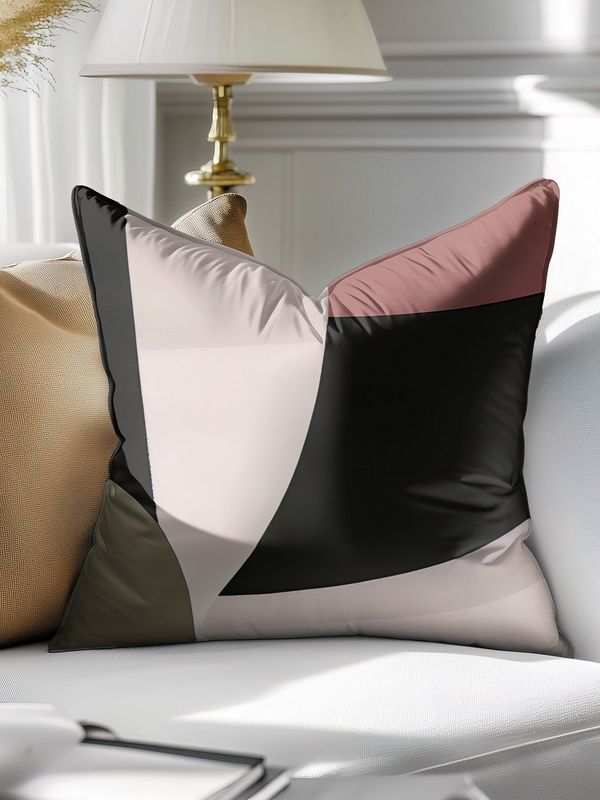 کوسن Pillow modern435 - نمای دوم