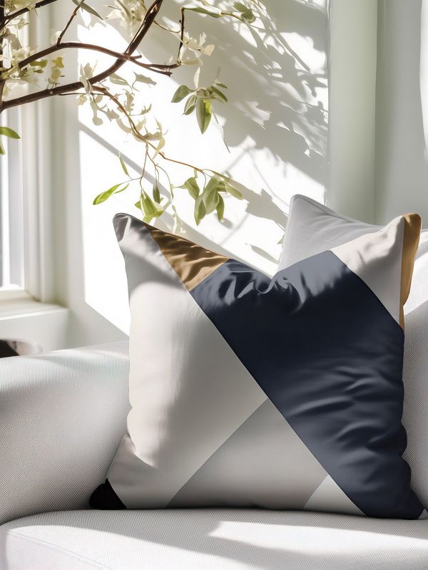 کوسن Pillow modern436 - 