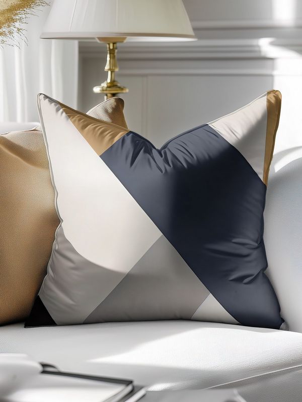 کوسن Pillow modern436 - نمای دوم