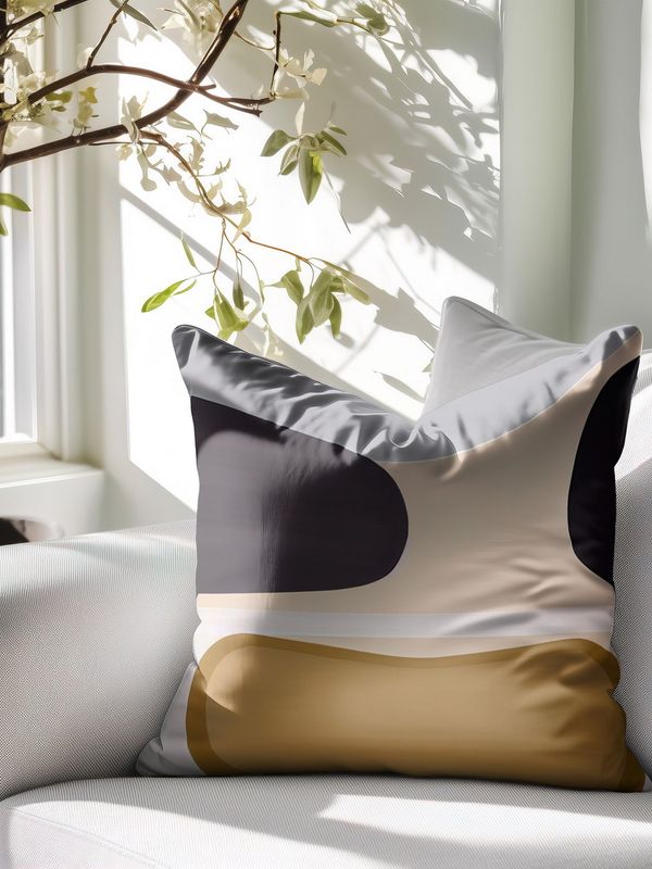 کوسن Pillow modern437 - 