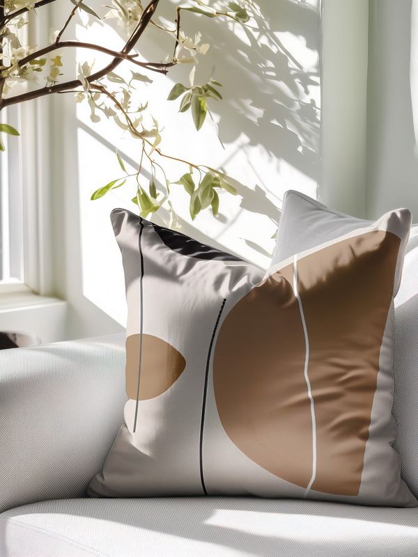 کوسن Pillow modern438 - 