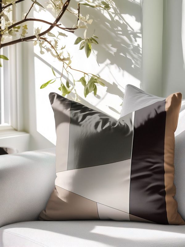 کوسن Pillow modern439 - 
