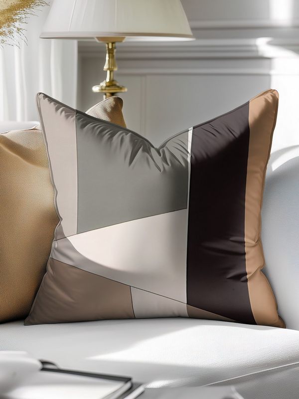 کوسن Pillow modern439 - نمای دوم