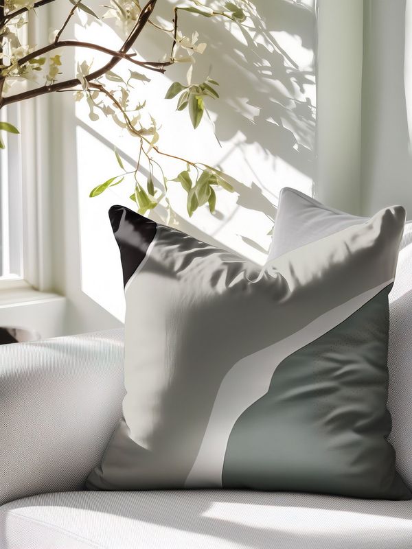 کوسن Pillow modern440 - 