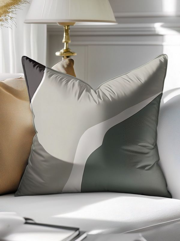 کوسن Pillow modern440 - نمای دوم