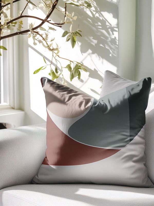 کوسن Pillow modern441 - 