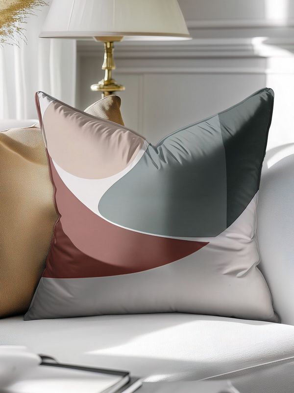 کوسن Pillow modern441 - نمای دوم