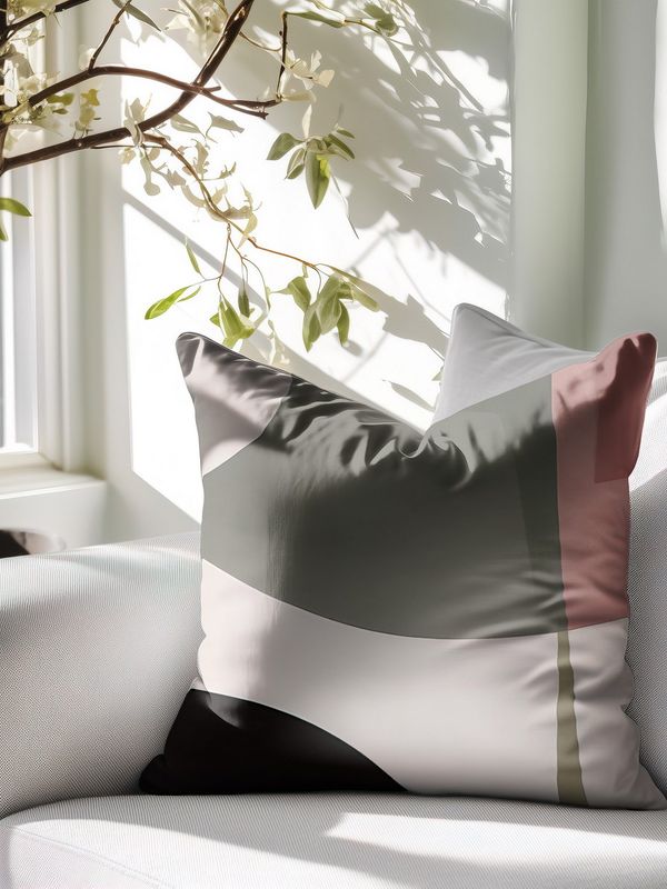 کوسن Pillow modern442 - 