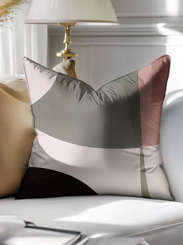کوسن Pillow modern442 - نمای دوم
