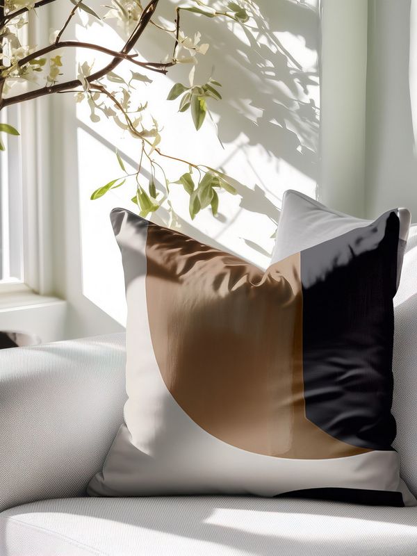 کوسن Pillow modern443 - 