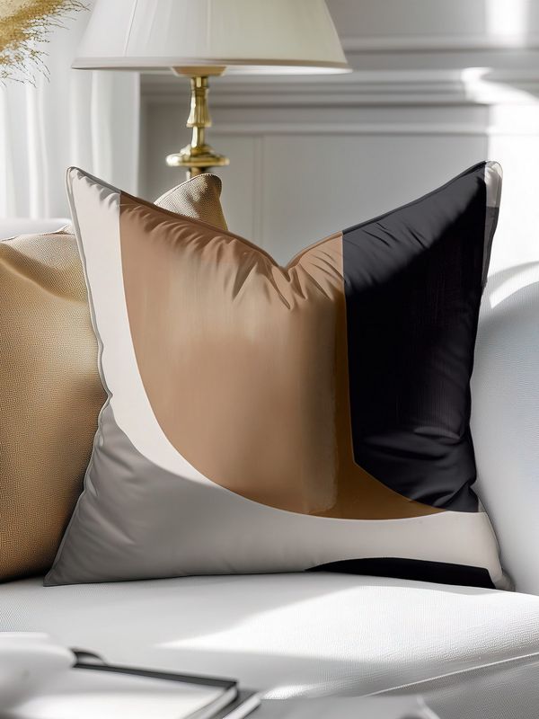 کوسن Pillow modern443 - نمای دوم