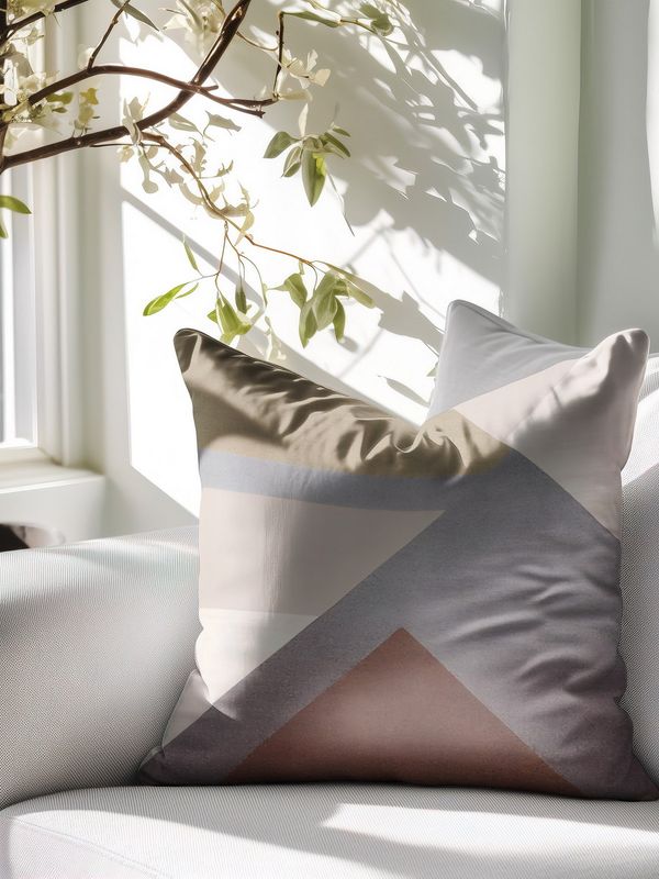 کوسن Pillow modern445 - 