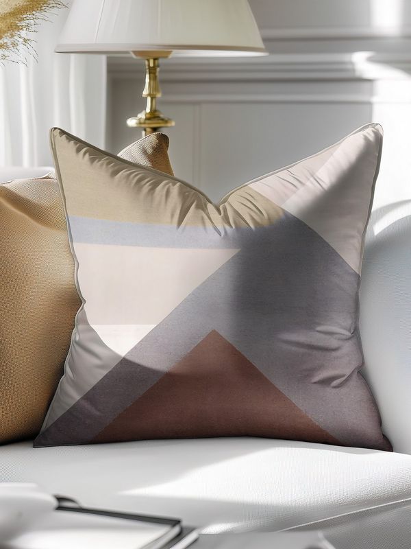 کوسن Pillow modern445 - نمای دوم