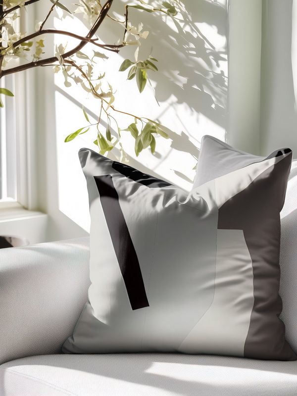 کوسن Pillow modern446 - 