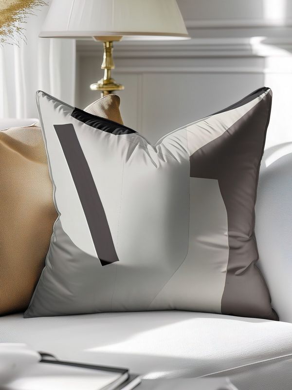 کوسن Pillow modern446 - نمای دوم