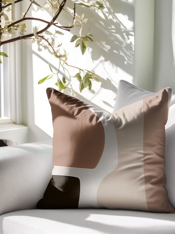 کوسن Pillow modern447 - 