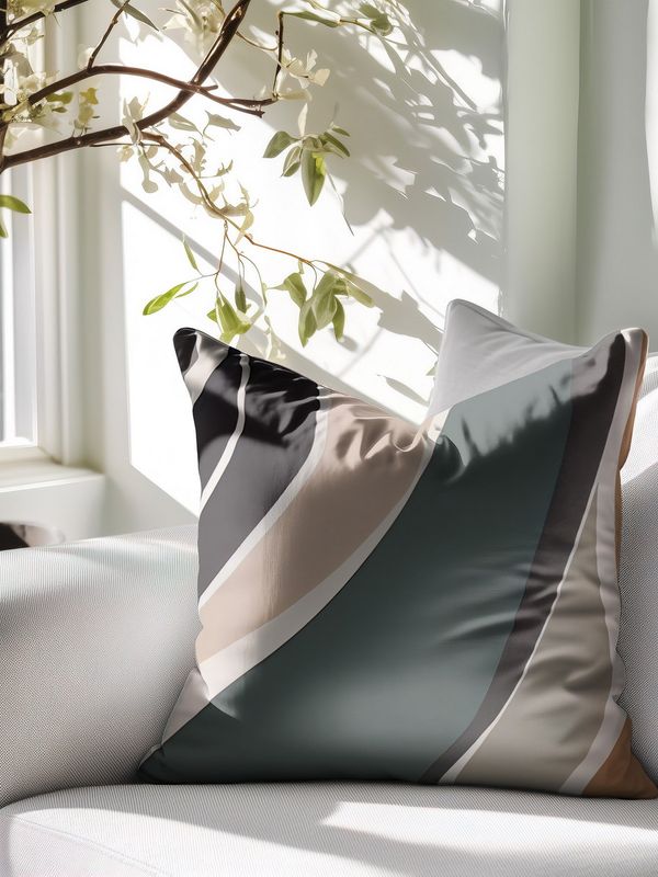 کوسن Pillow modern448 - 