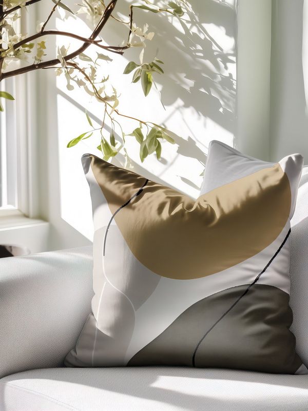 کوسن Pillow modern449 - 
