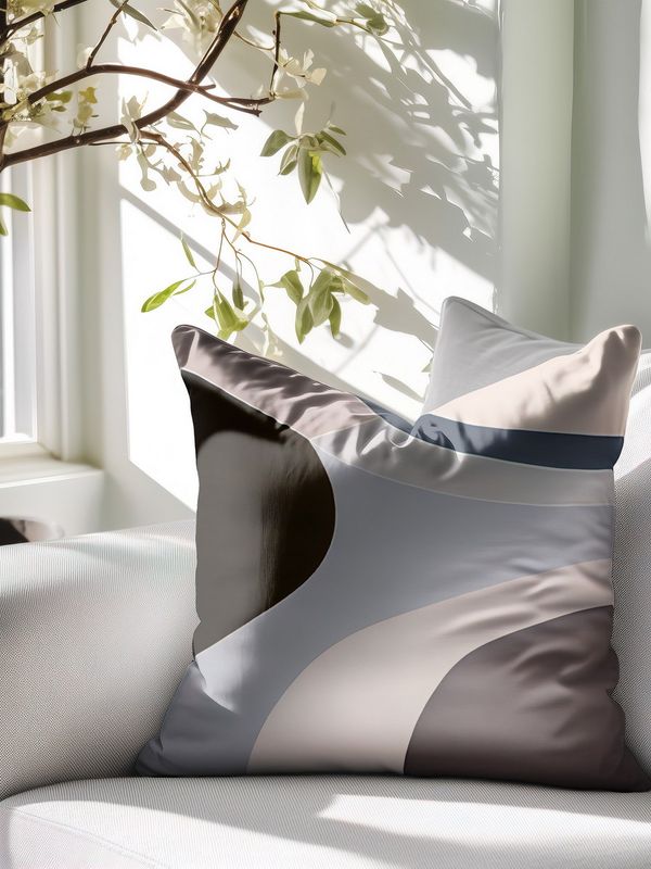 کوسن Pillow modern450 - 