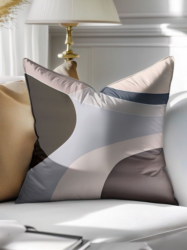 کوسن Pillow modern450 - نمای دوم
