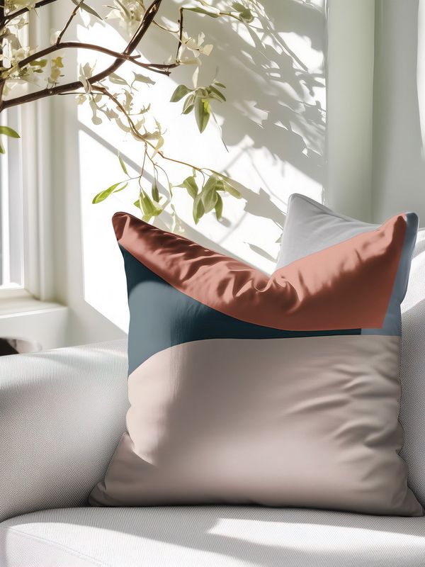 کوسن Pillow modern451 - 