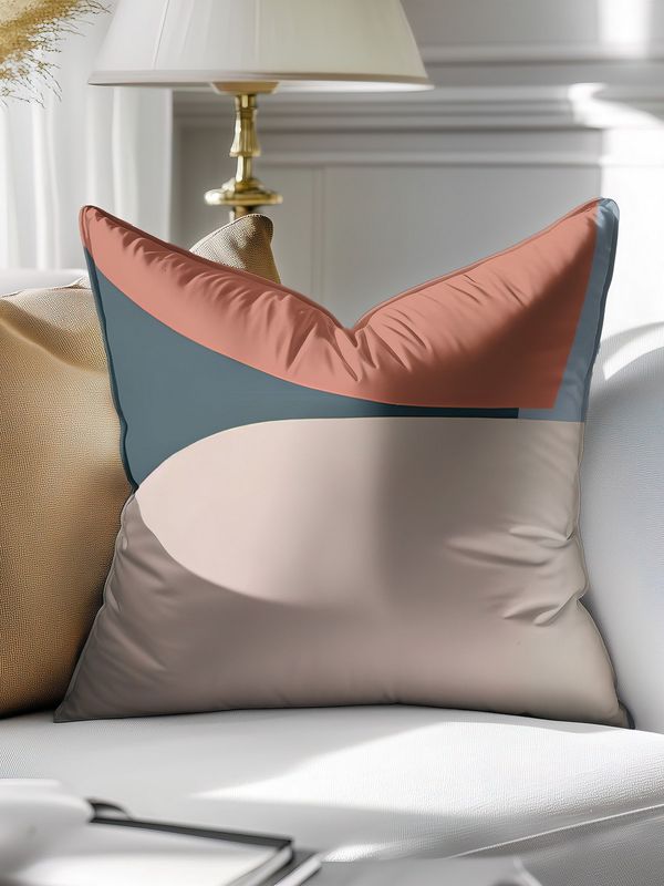 کوسن Pillow modern451 - نمای دوم
