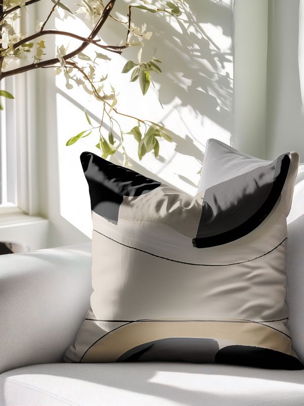کوسن Pillow modern452 - 