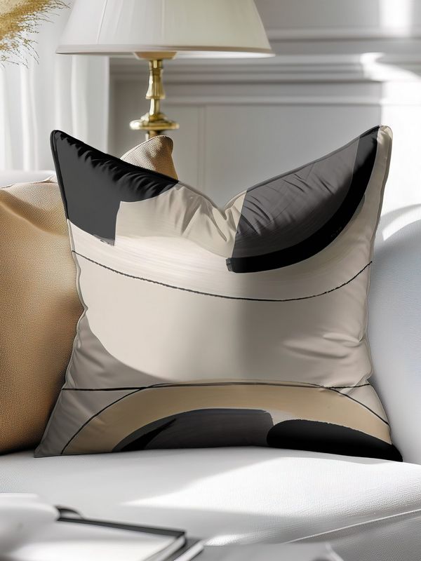 کوسن Pillow modern452 - نمای دوم