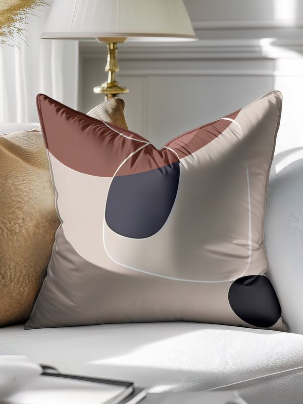 کوسن Pillow modern453 - نمای دوم