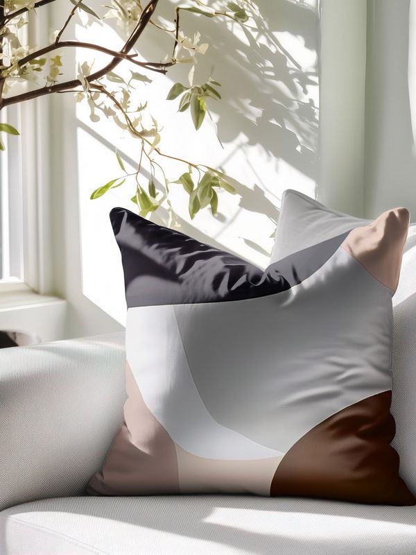 کوسن Pillow modern454 - 