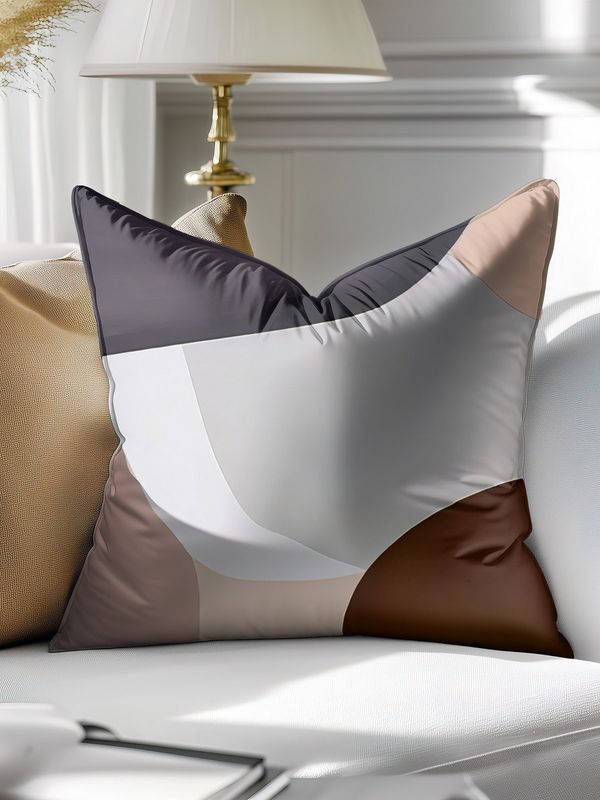 کوسن Pillow modern454 - نمای دوم