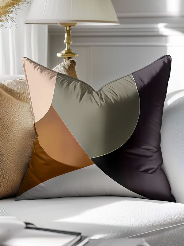 کوسن Pillow modern455 - نمای دوم