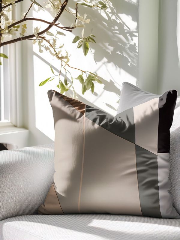 کوسن Pillow modern456 - 