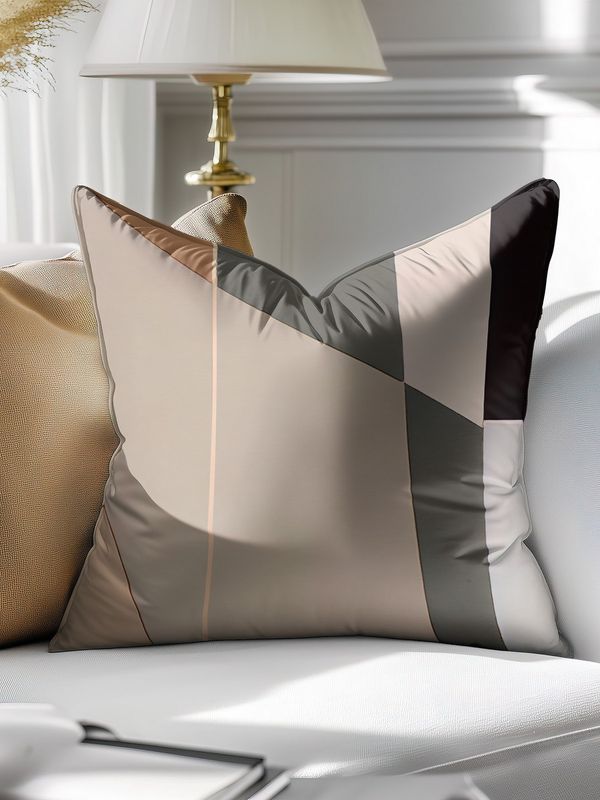 کوسن Pillow modern456 - نمای دوم