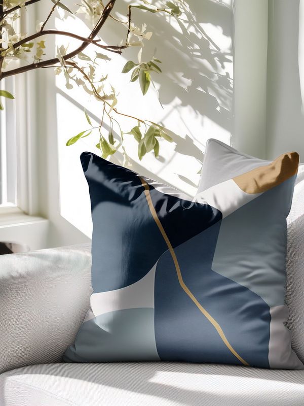 کوسن Pillow modern457 - 