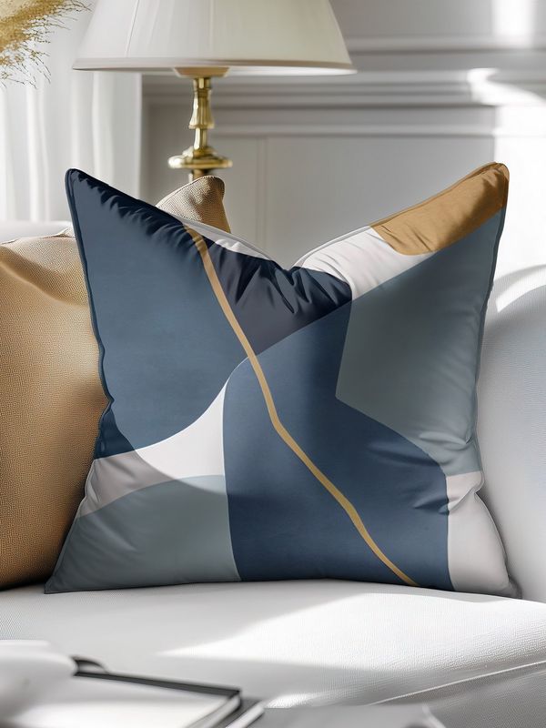 کوسن Pillow modern457 - نمای دوم