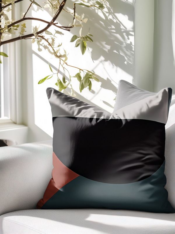 کوسن Pillow modern458 - 