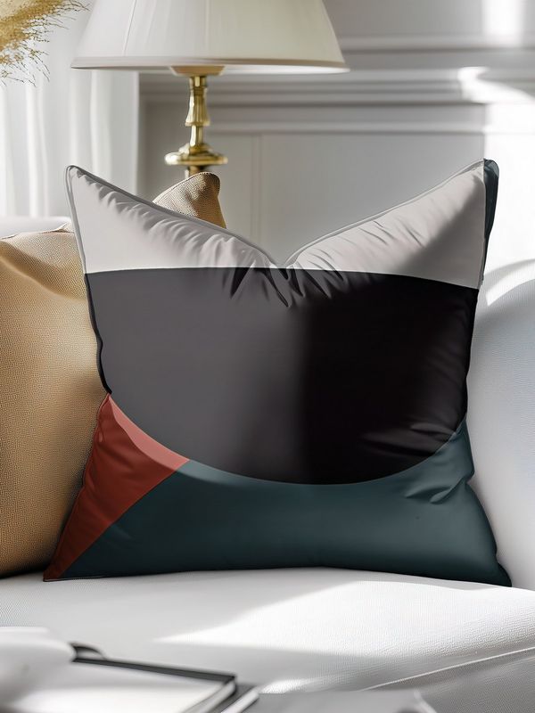 کوسن Pillow modern458 - نمای دوم