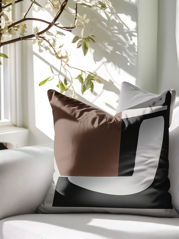 کوسن Pillow modern459 - 